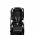 Peg-Perego Cochecito Bebe Asiento Reversible Veloce - tienda online