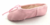 Zapatillas de danza 1/2 punta - Media Punta - 23 AL 34 - tienda online