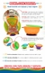 Imagen de Baby Innovation Plato - Bowl Con Sopapa Grande