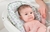 Summer OUTLET - Bañera Keep Me Warm Baby Bath - Con Cascada electronica - tienda online
