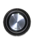 WF2520D Subwoofer Clarion doble bobina de 10"