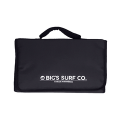 Kit Bag à prova d'água para chaves + Case de Acessórios - loja online