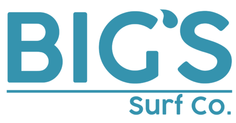 Big's Surf