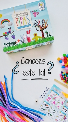 LINEA CREATIVA- Atrapasueños / Títeres / Huerta / Creaciones pipas / Creando con flores y hojas / Scrapbook / Marionetas en internet