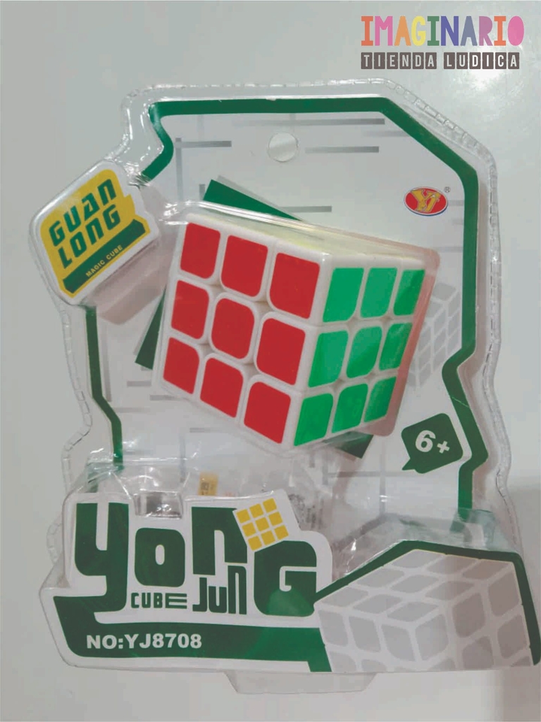 Cubo De Rubik 2x2 Online CUBO RUBIK - 2X2 - 3X3 - 4X4 - 5X5