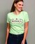 CAMISETA FEMININA EXCLUSIVA - loja online