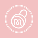 Logo de Molona Sellos