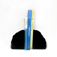 Sujeta Libros obsidiana - comprar online