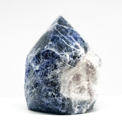 Guardian Sodalita - Ser Mineral