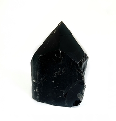 Guardian de obsidiana - Ser Mineral