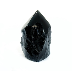 Guardian de obsidiana - tienda online