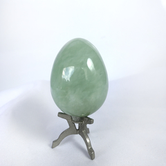 Huevo Jade grande