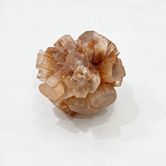 Pieza de Aragonita (B) - Ser Mineral
