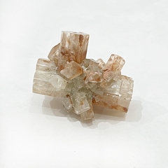 Pieza de Aragonita (C) - Ser Mineral