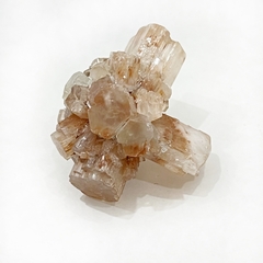 Pieza de Aragonita (E) - Ser Mineral