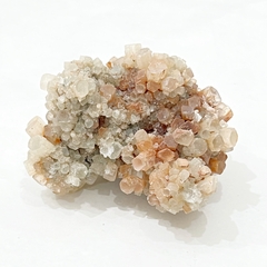 Pieza de Aragonita (D) - Ser Mineral
