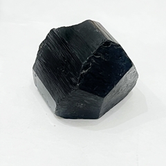 Turnalina Quiebra lisa (E) - Ser Mineral