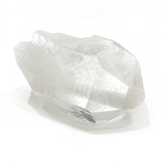 Punta de cuarzo cristal - comprar online