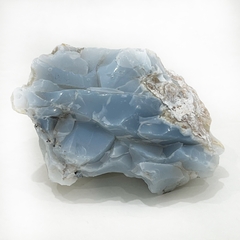 Pieza de Opalo azul (B) en internet