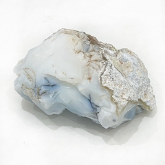 Imagen de Pieza de Opalo azul (B)