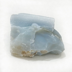 Pieza de Opalo azul (C) en internet