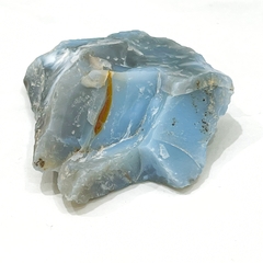Pieza de Opalo azul (A) - tienda online