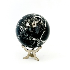 Esfera onix negro - tienda online