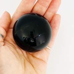 Esferas de obsidiana - comprar online