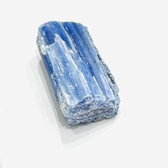 Pieza de Cianita (B) - Ser Mineral