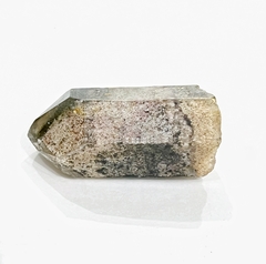 Pieza de cuarzo lodolita (D) - Ser Mineral