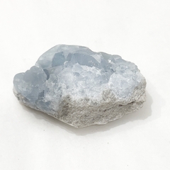 Pieza de Celestina (F) - Ser Mineral