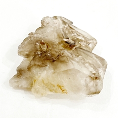 Cuarzo Elestial - Ser Mineral