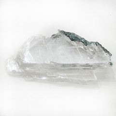 Shipcita - Ser Mineral