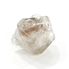 CUARZO ELESTIAL - Ser Mineral