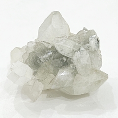 Apofilita - Ser Mineral