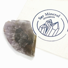Laja de super seven (A) - Ser Mineral