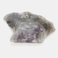 Laja de super seven (C) - Ser Mineral