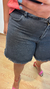 Shorts Stone en internet