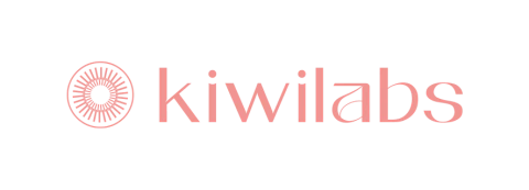 kiwilabs