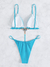 Bikini Ozara - tienda en línea