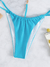 Bikini Ozara - comprar en línea