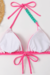 Bikini Lulu - tienda en línea