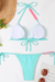 Bikini Lulu - comprar en línea