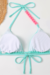 Bikini Lulu - Vita Swimwear
