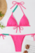 Bikini Lulu - comprar en línea