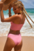 Bikini Micaela - comprar en línea