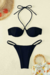 Bikini Madison - Vita Swimwear