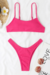 Bikini Paradise Sunset - comprar en línea