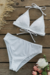 PREVENTA Bikini Cozumel - Vita Swimwear