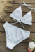 PREVENTA Bikini Cozumel - tienda en línea